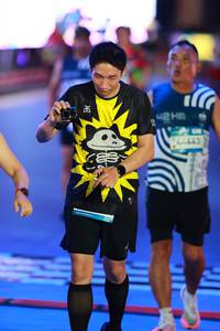 BIB: 
                            <button type="button" onclick="openModal(23388587)" class="btn btn-primary btn-sm float-right btn-popup" data-toggle="modal" data-target=".modal-high-quality">
                        <i class="fas fa-shopping-cart"></i> Add to Cart
                    </button>
                                            <button type="button" onclick="isThisMe(23388587, true)" class="btn btn-success btn-sm float-right btn-popup btn-isme hidden" data-toggle="tooltip" data-placement="bottom" title="นี่คือรูปของคุณใช่ไหม คลิกที่นี่เพื่อเอาเข้าอัลบั้ม">
                        <i class="fas fa-plus"></i> Add to album
                    </button>
                    <button type="button" onclick="isThisMe(23388587, false)" class="btn btn-warning btn-sm float-right btn-popup btn-isnotme hidden">
                        <i class="fas fa-ban"></i> Remove from album
                    </button>